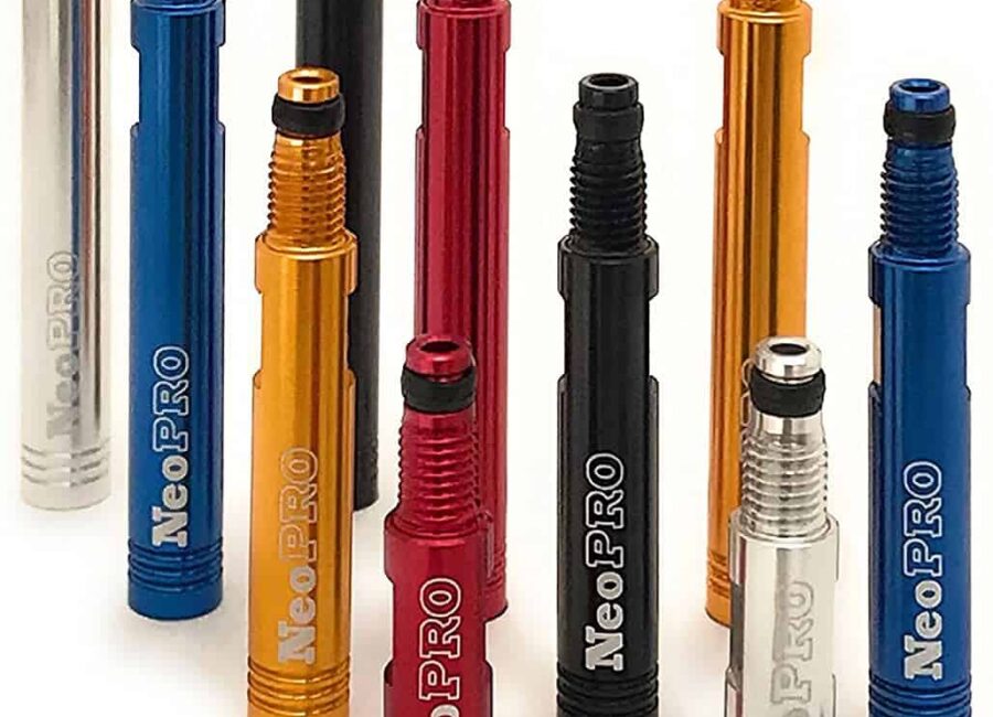 71TpBICCZL. AC SL1500