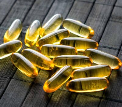 AdobeStock 216544793 scaled e1685716914979