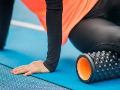 AdobeStock 288275769 scaled e1687251582287