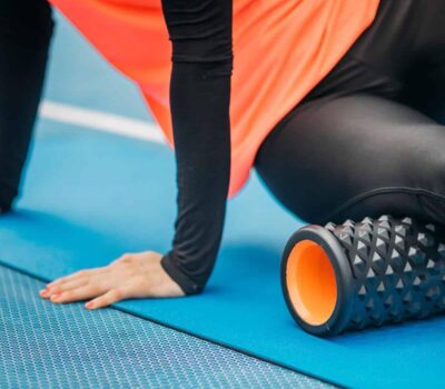 AdobeStock 288275769 scaled e1687251582287