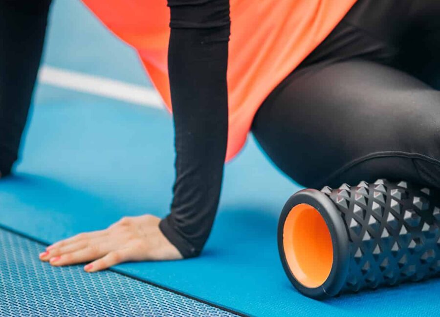 AdobeStock 288275769 scaled e1687251582287