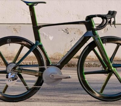 Captura de Pantalla 2023 06 01 a las 20.34.52