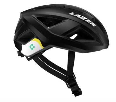 Captura de Pantalla 2023 06 01 a las 21.41.13