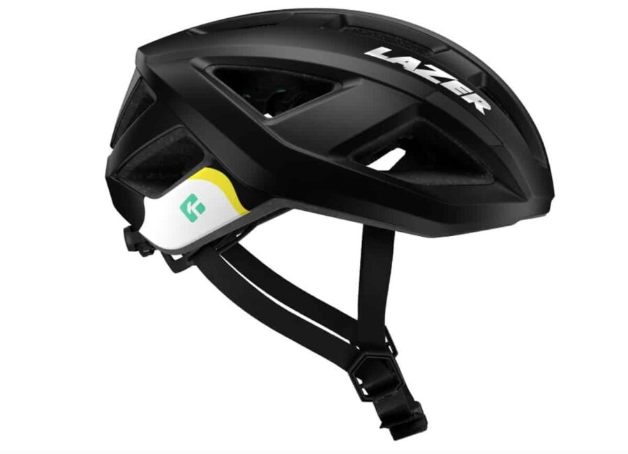 Captura de Pantalla 2023 06 01 a las 21.41.13