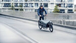 cargo bike 1000x563 1