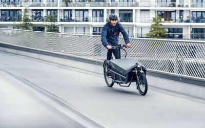 cargo bike 1000x563 1