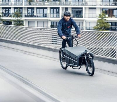 cargo bike 1000x563 1