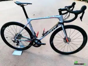 giant tcr advanced pro 1 disc sfrnp