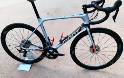 giant tcr advanced pro 1 disc sfrnp