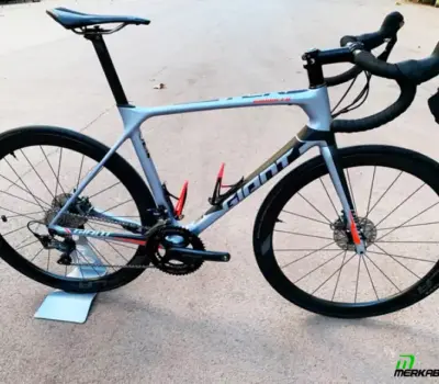 giant tcr advanced pro 1 disc sfrnp