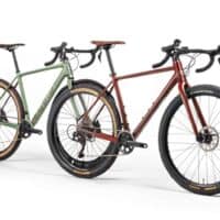 Las mejores bicicletas de gravel calidad precio