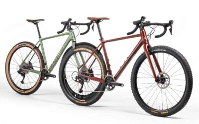 mejores bicicleta de gravel 1