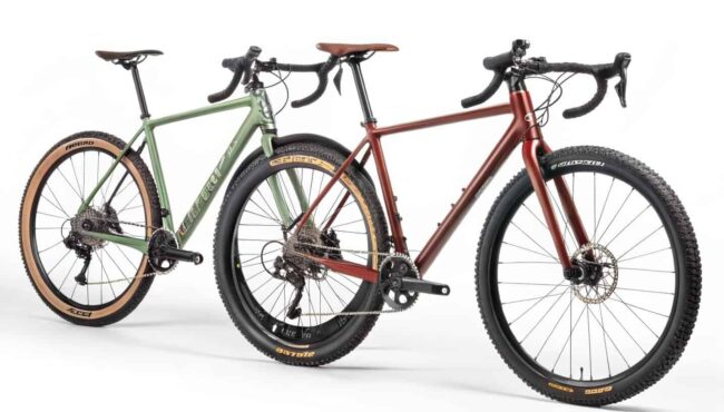 mejores bicicleta de gravel 1