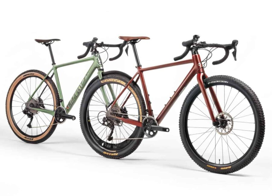 mejores bicicleta de gravel 1