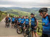 montar un club ciclista en espa a