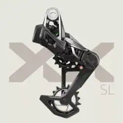 0003 xxsl