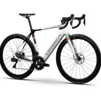 La Filosofía de Gain: ¡Diviértete en Cada Kilómetro!