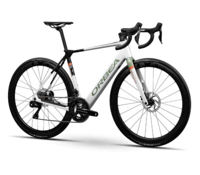 01 gain micro header 3