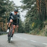 El potenciómetro mas ligero del mercado Rotor 2INpower SL