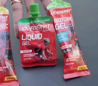 52986098648 e0d25fb304 o