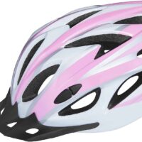 Casco de ciclista para mujer: claves para hacer la mejor elección