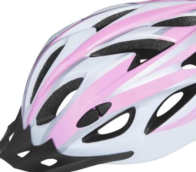 61Iesjr8qWL. AC SL1500