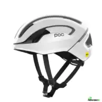 Cascos de ciclismo POC: Los mejores modelos para 2025