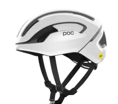 6a859f43aa8b8a044ef59627555b508f0