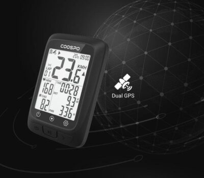 6ef189c0 b517 449a a443 b8ab269a0588. CR00800600 PT0 SX800 V1