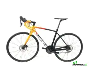 7301b8fcbfc5199ecb07a70dd640ec980