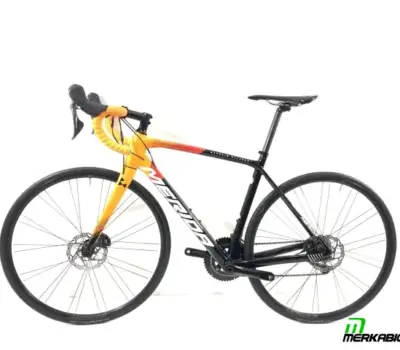 7301b8fcbfc5199ecb07a70dd640ec980