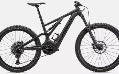 95222 70 LEVO ALLOY BLK LTSIL BLK HERO 1