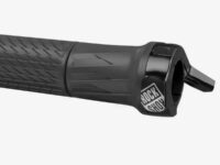 Captura de Pantalla 2023 07 03 a las 16.46.39