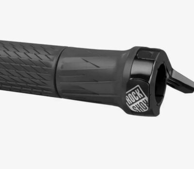 Captura de Pantalla 2023 07 03 a las 16.46.39