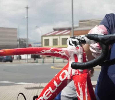 Captura de Pantalla 2023 07 11 a las 10.12.32