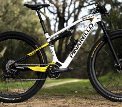 Captura de Pantalla 2023 07 16 a las 8.05.03