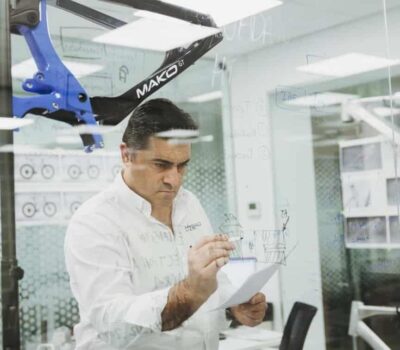 Captura de pantalla 2023 07 31 a las 10.28.09