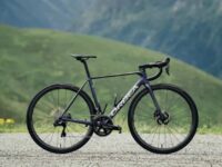 Captura de pantalla 2023 07 31 a las 12.37.43