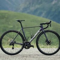 Nueva Orbea Orca 2024: Descubriendo lo Último en Bicicletas de Carretera