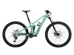 FuelEXe5US 24 41476 B Primary