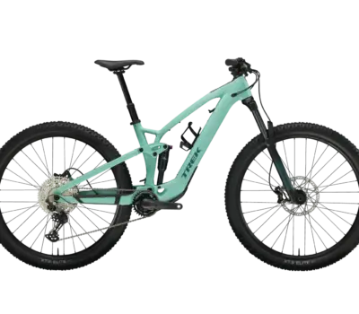 FuelEXe5US 24 41476 B Primary