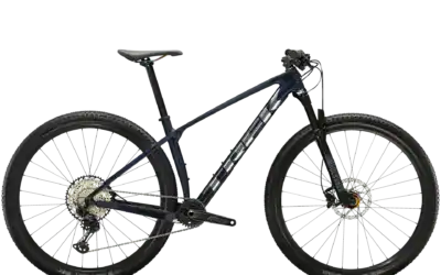 Procaliber96 22 35113 A Primary