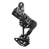 Sram GX T-Type Eagle AXS características y precios