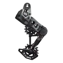 am rd gx eagle axs t type c side s