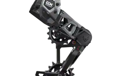 am rd gx eagle axs t type c side s