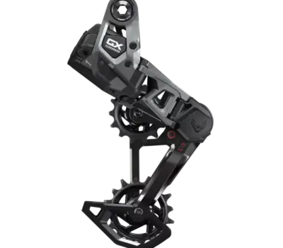 am rd gx eagle axs t type c side s