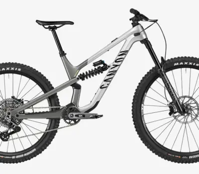 canyon spectral kis my23 10 desktop