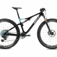 MTB BH Lynx Race 2024: Sus Precios Te Dejarán Sin Aliento!