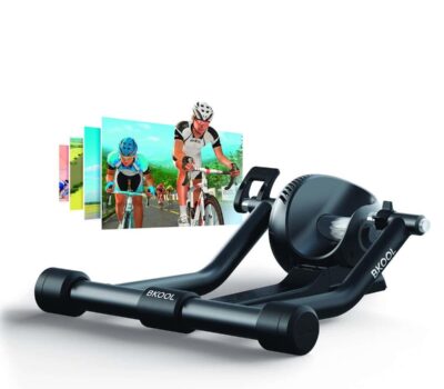 15531823386 d8f004c425 k