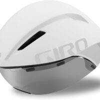 Prepárate para arrasar en una prueba contrarreloj